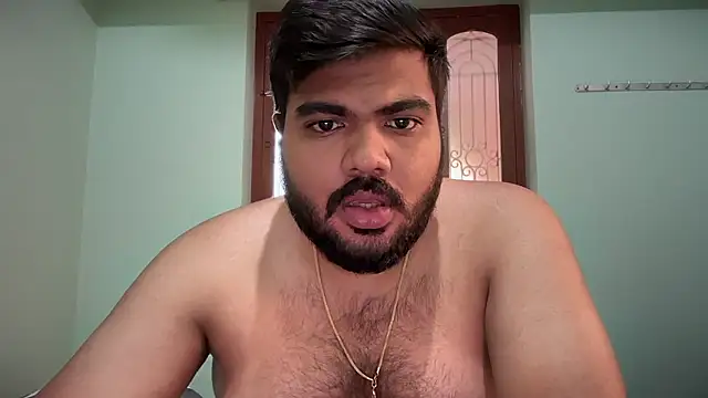 Snapshot of Romeo_Sam2 chatting on January 11, 2026, 7:15 am Romeo Sam2 online show from January 11, 2026, 7:15 am