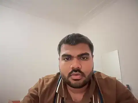 Snapshot of Romeo_Sam2 chatting on July 25, 2026, 8:37 pm Romeo Sam2 online show from July 25, 2026, 8:37 pm
