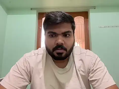 Snapshot of Romeo_Sam2 chatting on November 17, 2025, 3:43 am Romeo Sam2 online show from November 17, 2025, 3:43 am