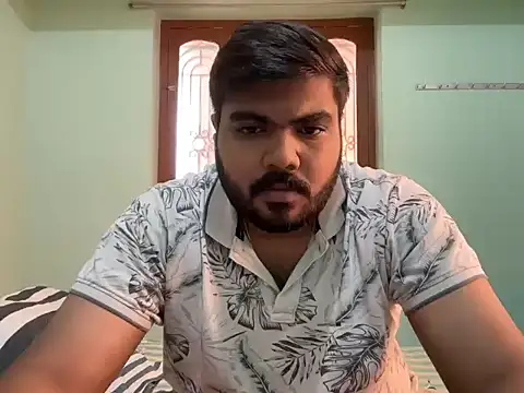 Snapshot of Romeo_Sam2 chatting on November 14, 2025, 5:33 am Romeo Sam2 online show from November 14, 2025, 5:33 am