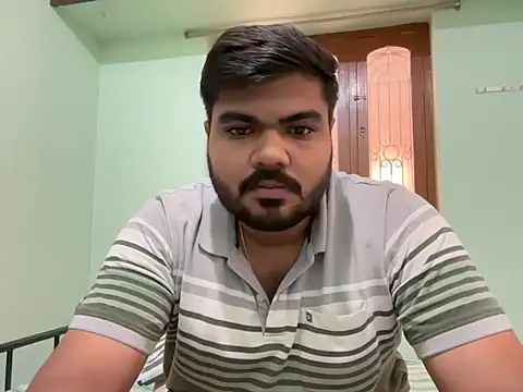 Snapshot of Romeo_Sam2 chatting on November 2, 2025, 8:52 am Romeo Sam2 online show from November 2, 2025, 8:52 am