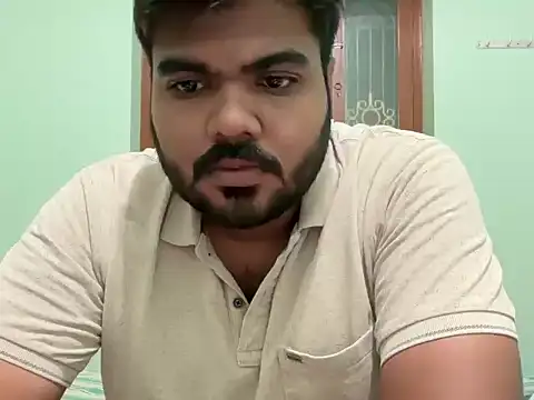 Snapshot of Romeo_Sam2 chatting on November 3, 2025, 1:15 pm Romeo Sam2 online show from November 3, 2025, 1:15 pm