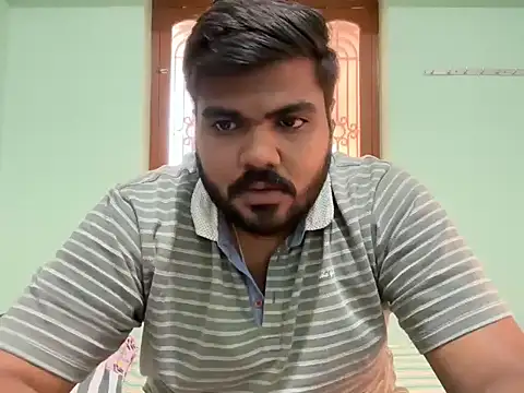 Snapshot of Romeo_Sam2 chatting on November 11, 2025, 5:57 am Romeo Sam2 online show from November 11, 2025, 5:57 am