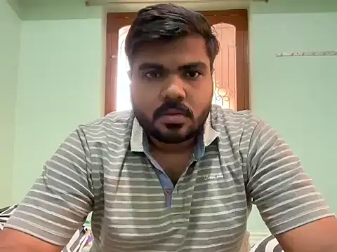 Snapshot of Romeo_Sam2 chatting on November 7, 2025, 5:01 am Romeo Sam2 online show from November 7, 2025, 5:01 am