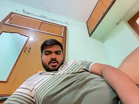 Snapshot of Romeo_Sam2 chatting on December 1, 2025, 6:47 am Romeo Sam2 online show from December 1, 2025, 6:47 am