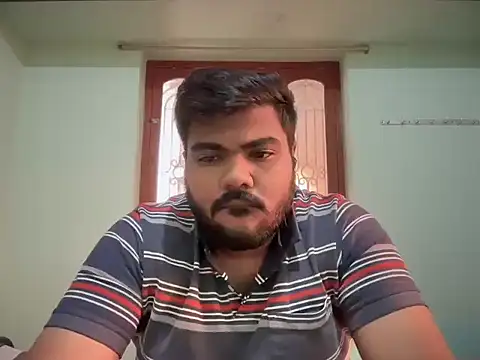 Snapshot of Romeo_Sam2 chatting on January 8, 2026, 5:24 am Romeo Sam2 online show from January 8, 2026, 5:24 am