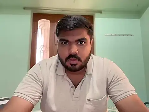 Snapshot of Romeo_Sam2 chatting on November 4, 2025, 3:54 am Romeo Sam2 online show from November 4, 2025, 3:54 am