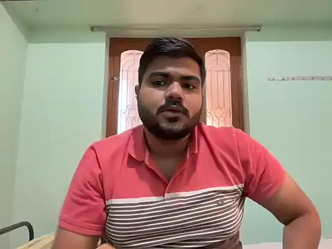 Snapshot of Romeo_Sam2 chatting on November 26, 2025, 9:31 am Romeo Sam2 online show from November 26, 2025, 9:31 am
