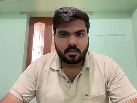 Snapshot of Romeo_Sam2 chatting on November 16, 2025, 4:50 am Romeo Sam2 online show from November 16, 2025, 4:50 am