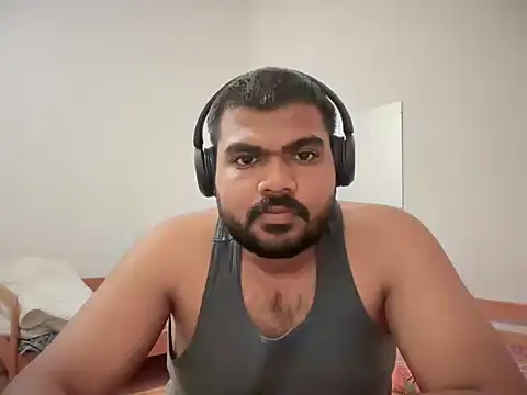Snapshot of Romeo_Sam2 chatting on July 18, 2026, 9:12 pm Romeo Sam2 online show from July 18, 2026, 9:12 pm