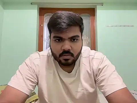 Snapshot of Romeo_Sam2 chatting on November 29, 2025, 11:43 am Romeo Sam2 online show from November 29, 2025, 11:43 am
