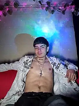 Anthony riverss online show from January 17, 2026, 10:52 am