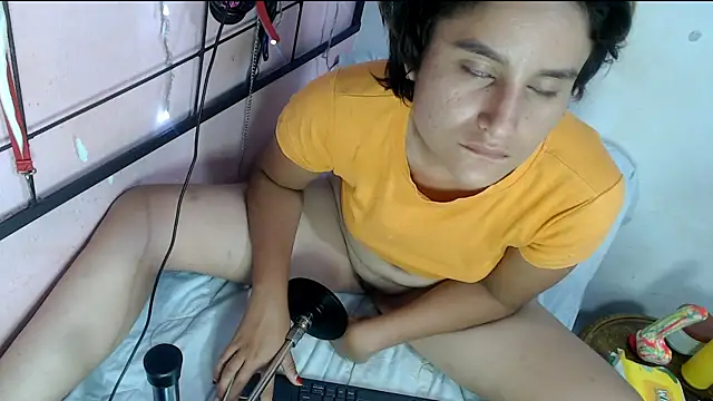 codorniz2025 online show from March 5, 2026, 5:59 am