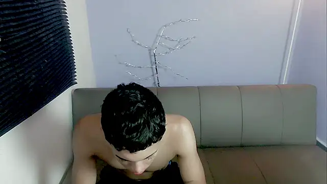 Dodgers 8 online show from October 23, 2025, 8:40 pm