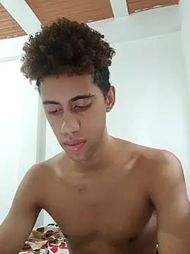 Snapshot of The_boy_good chatting on October 11, 2025, 11:22 am The boy good online show from October 11, 2025, 11:22 am