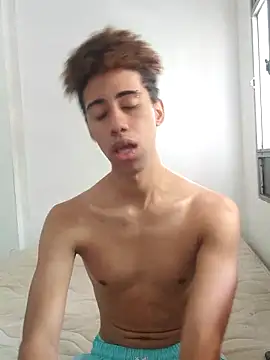 Snapshot of The_boy_good chatting on October 17, 2025, 6:32 pm The boy good online show from October 17, 2025, 6:32 pm