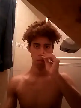 The boy good online show from November 2, 2025, 10:59 pm