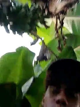 Snapshot of The_boy_good chatting on February 2, 2026, 9:58 pm The boy good online show from February 2, 2026, 9:58 pm