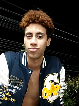 Snapshot of The_boy_good chatting on October 10, 2025, 8:26 am The boy good online show from October 10, 2025, 8:26 am