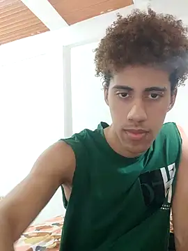 Snapshot of The_boy_good chatting on October 26, 2025, 9:37 pm The boy good online show from October 26, 2025, 9:37 pm