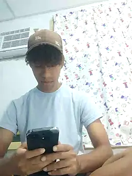 Snapshot of The_boy_good chatting on February 11, 2026, 7:25 pm The boy good online show from February 11, 2026, 7:25 pm