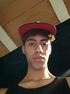 Snapshot of The_boy_good chatting on September 29, 2025, 7:26 am The boy good online show from September 29, 2025, 7:26 am