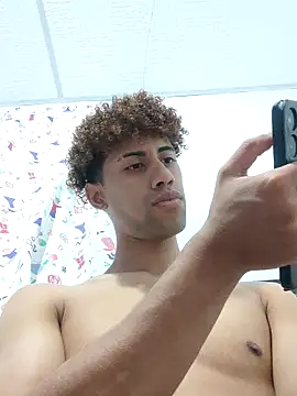 The boy good online show from January 6, 2026, 9:52 pm