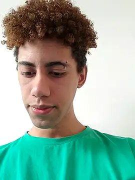 The boy good online show from November 5, 2025, 5:16 pm