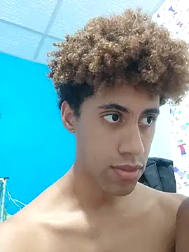 Snapshot of The_boy_good chatting on February 15, 2026, 8:52 pm The boy good online show from February 15, 2026, 8:52 pm