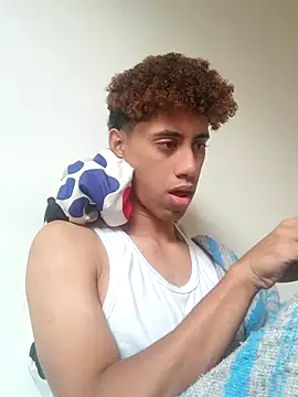 The boy good online show from November 30, 2025, 1:23 pm