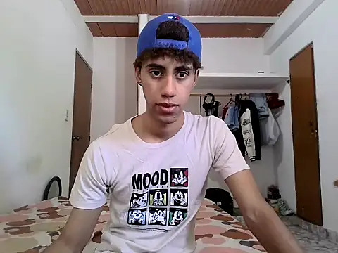 Snapshot of The_boy_good chatting on September 28, 2025, 7:21 pm The boy good online show from September 28, 2025, 7:21 pm