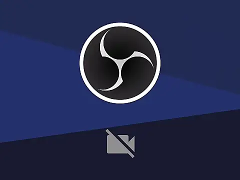 Snapshot of PowerlessTrueness7 chatting on September 28, 2025, 9:49 am PowerlessTrueness7 online show from September 28, 2025, 9:49 am