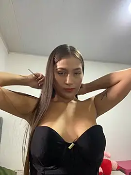 Snapshot of Cielo6925 chatting on October 23, 2025, 4:05 pm Cielo6925 online show from October 23, 2025, 4:05 pm