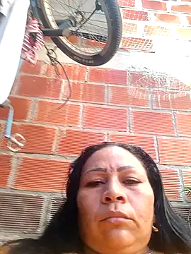 Dirty Candy online show from November 1, 2025, 1:05 pm