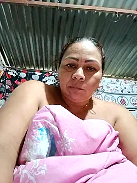 Dirty Candy online show from December 21, 2025, 3:03 pm