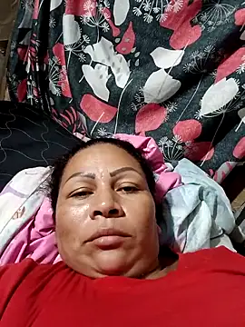 Dirty Candy online show from December 16, 2025, 1:04 pm