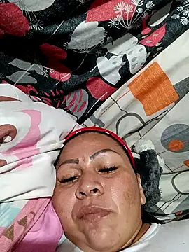 Dirty Candy online show from November 27, 2025, 12:16 pm