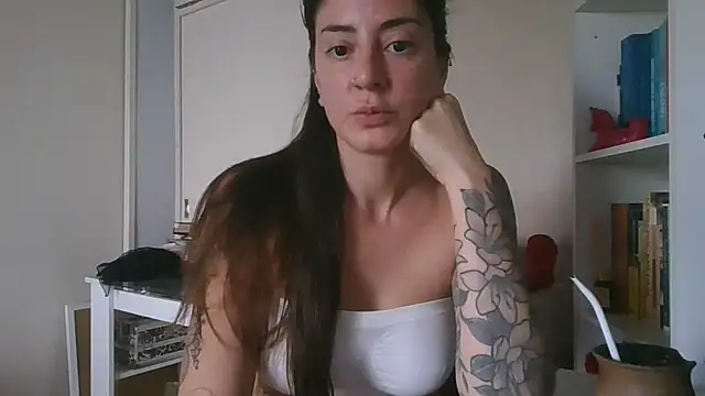 dandanbarr online show from April 15, 2026, 3:27 pm