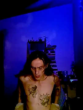 Snapshot of monroedelrey chatting on January 9, 2026, 7:26 am monroedelrey online show from January 9, 2026, 7:26 am