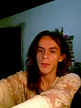 Snapshot of monroedelrey chatting on January 7, 2026, 11:59 am monroedelrey online show from January 7, 2026, 11:59 am