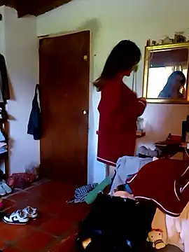 Snapshot of monroedelrey chatting on January 15, 2026, 5:16 pm monroedelrey online show from January 15, 2026, 5:16 pm