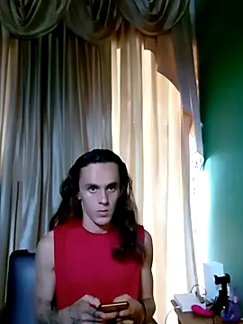 Snapshot of monroedelrey chatting on February 24, 2026, 4:30 pm monroedelrey online show from February 24, 2026, 4:30 pm