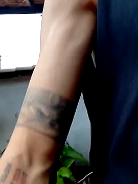 Snapshot of monroedelrey chatting on February 23, 2026, 5:02 pm monroedelrey online show from February 23, 2026, 5:02 pm