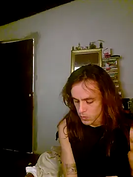 Snapshot of monroedelrey chatting on January 10, 2026, 6:03 pm monroedelrey online show from January 10, 2026, 6:03 pm