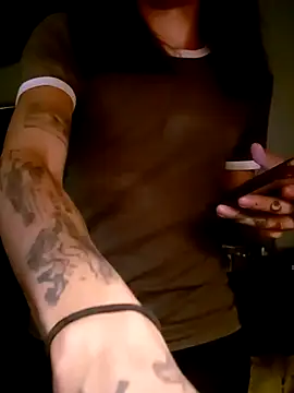 Snapshot of monroedelrey chatting on January 8, 2026, 6:14 pm monroedelrey online show from January 8, 2026, 6:14 pm