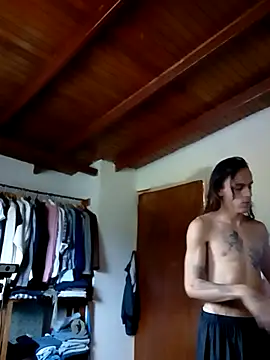 Snapshot of monroedelrey chatting on February 2, 2026, 4:06 pm monroedelrey online show from February 2, 2026, 4:06 pm