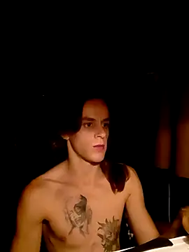 Snapshot of monroedelrey chatting on February 15, 2026, 7:51 am monroedelrey online show from February 15, 2026, 7:51 am