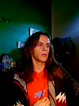 Snapshot of monroedelrey chatting on February 22, 2026, 11:56 am monroedelrey online show from February 22, 2026, 11:56 am