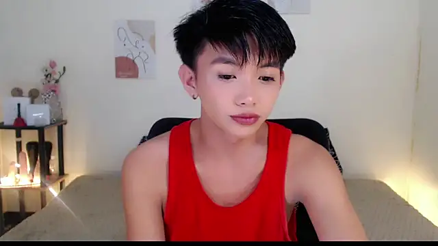 Wild Prince69 online show from November 6, 2025, 2:32 pm