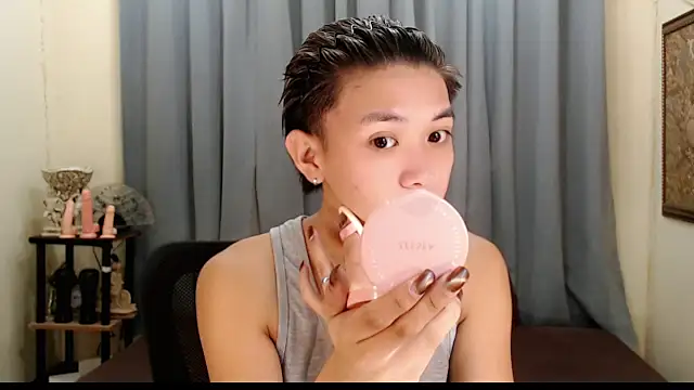 Wild Prince69 online show from January 5, 2026, 11:08 pm